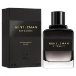 Gentleman Boisée parfumovaná voda pre mužov 60 ml