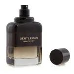 Gentleman Boisée parfumovaná voda pre mužov 60 ml