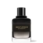 Gentleman Boisée parfumovaná voda pre mužov 60 ml