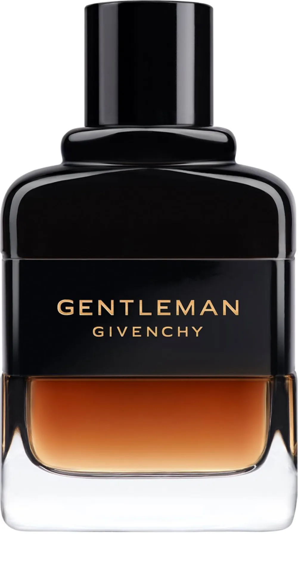 Gentleman Réserve Privée parfumovaná voda pre mužov 60 ml