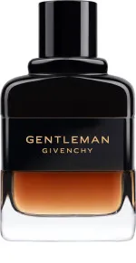 Gentleman Réserve Privée parfumovaná voda pre mužov 60 ml