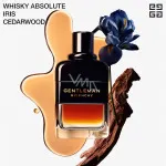 Gentleman Réserve Privée parfumovaná voda pre mužov 60 ml