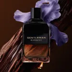 Gentleman Réserve Privée parfumovaná voda pre mužov 60 ml