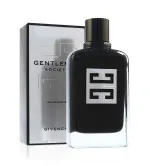 Gentleman Society parfumovaná voda pre mužov 100 ml