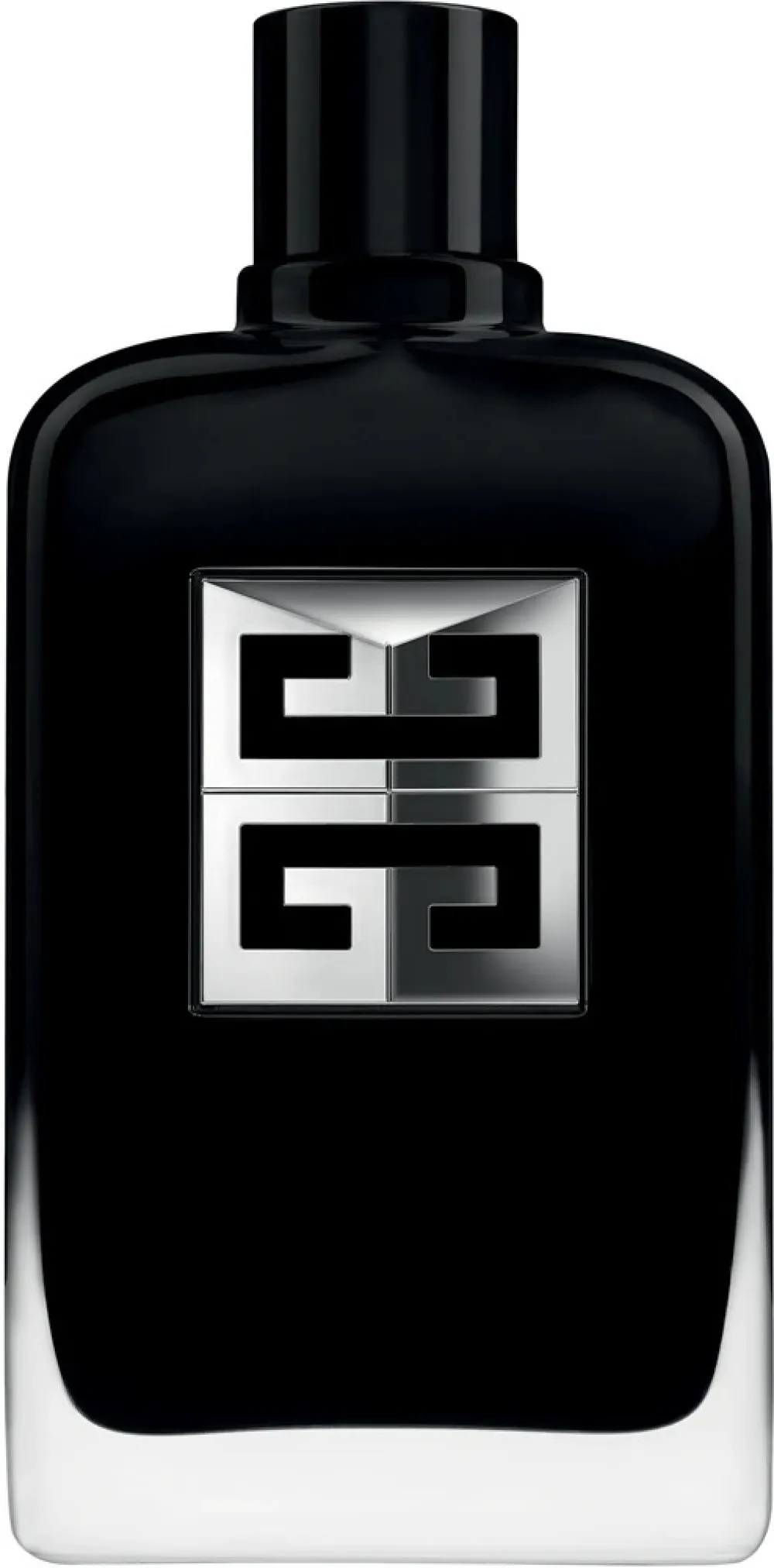 Gentleman Society parfumovaná voda pre mužov 100 ml