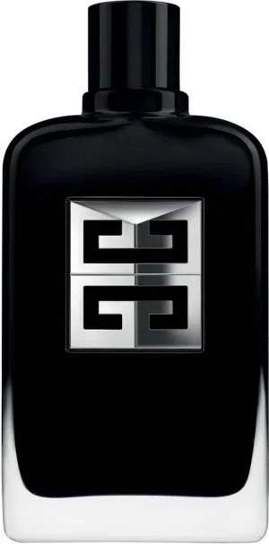 Givenchy Gentleman Society parfumovaná voda pre mužov 100 ml