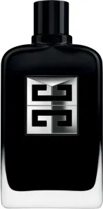 Gentleman Society parfumovaná voda pre mužov 100 ml