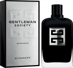 Gentleman Society parfumovaná voda pre mužov 100 ml