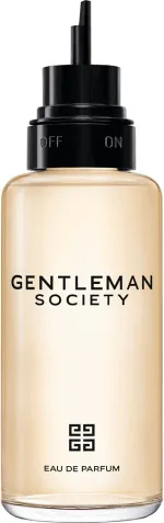 Gentleman Society parfumovaná voda pre mužov 100 ml