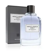 Gentlemen Only toaletná voda pre mužov 100 ml