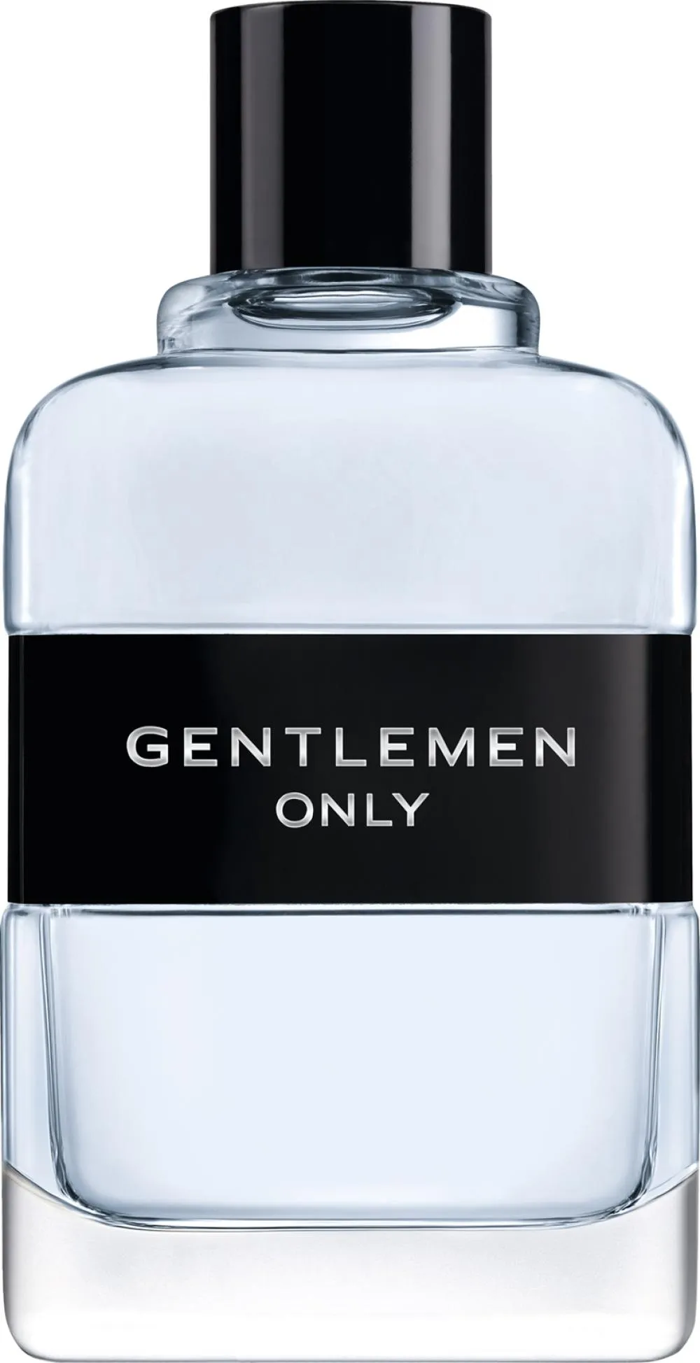 Gentlemen Only toaletná voda pre mužov 100 ml