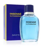 Insense Ultramarine toaletná voda pre mužov 100 ml