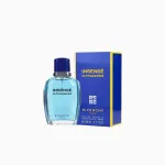 Insense Ultramarine toaletná voda pre mužov 100 ml