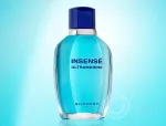Insense Ultramarine toaletná voda pre mužov 100 ml