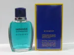 Insense Ultramarine toaletná voda pre mužov 100 ml