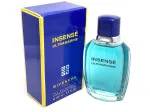Insense Ultramarine toaletná voda pre mužov 100 ml