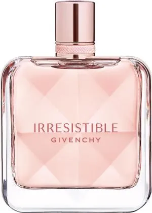 Givenchy Irresistible parfumovaná voda pre ženy