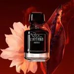 L'Interdit Rouge parfumovaná voda 35 ml pre ženy