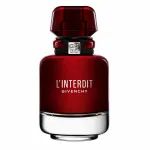 L'Interdit Rouge parfumovaná voda 35 ml pre ženy