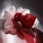 L'Interdit Rouge Ultime parfumovaná voda pre ženy 50 ml
