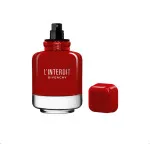 L'Interdit Rouge Ultime parfumovaná voda pre ženy 50 ml