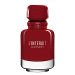 L'Interdit Rouge Ultime parfumovaná voda pre ženy 50 ml