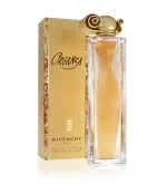 Organza parfumovaná voda pre ženy 50 ml