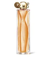 Organza parfumovaná voda pre ženy 50 ml
