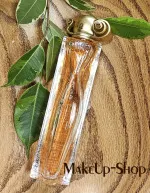 Organza parfumovaná voda pre ženy 50 ml