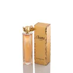 Organza parfumovaná voda pre ženy 50 ml