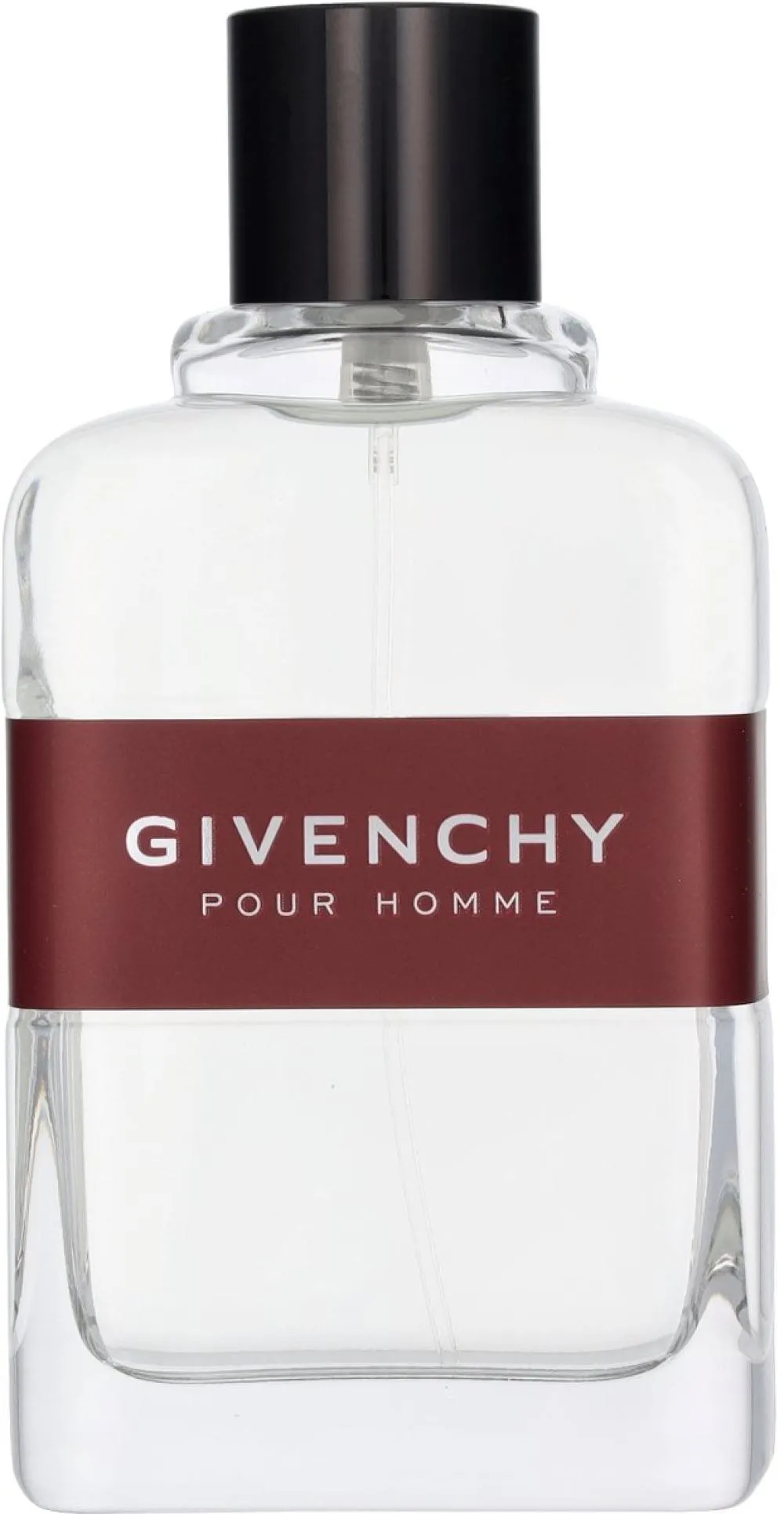 Givenchy Pour Homme toaletná voda pre mužov