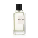 Xeryus Rouge toaletná voda pre mužov 100 ml