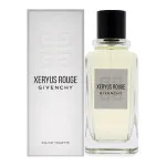 Xeryus Rouge toaletná voda pre mužov 100 ml