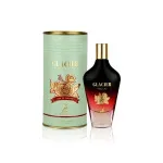 Glacier Bella parfumovaná voda unisex 100 ml