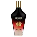 Glacier Bella parfumovaná voda unisex 100 ml
