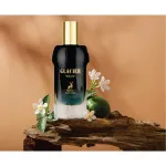 Glacier Bold parfumovaná voda unisex 100 ml