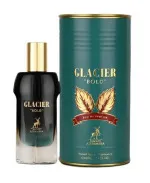 Glacier Bold parfumovaná voda unisex 100 ml