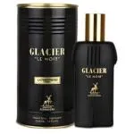 Maison Alhambra Glacier Le Noir parfumovaná voda pre mužov