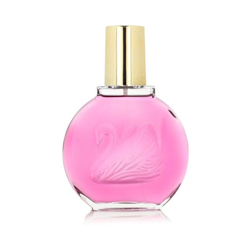 Minuit à New York parfumovaná voda pre ženy 100 ml
