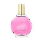 Minuit à New York parfumovaná voda pre ženy 100 ml
