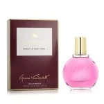 Minuit à New York parfumovaná voda pre ženy 100 ml