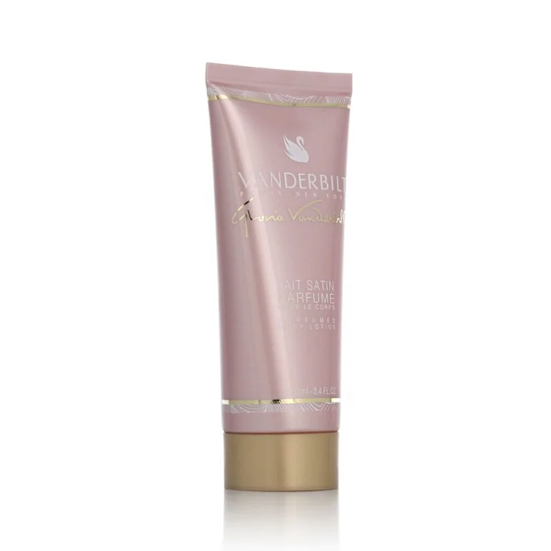 Vanderbilt BL pre ženy 100 ml