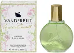 Jardin a New York Fraiche parfumovaná voda pre ženy 100 ml
