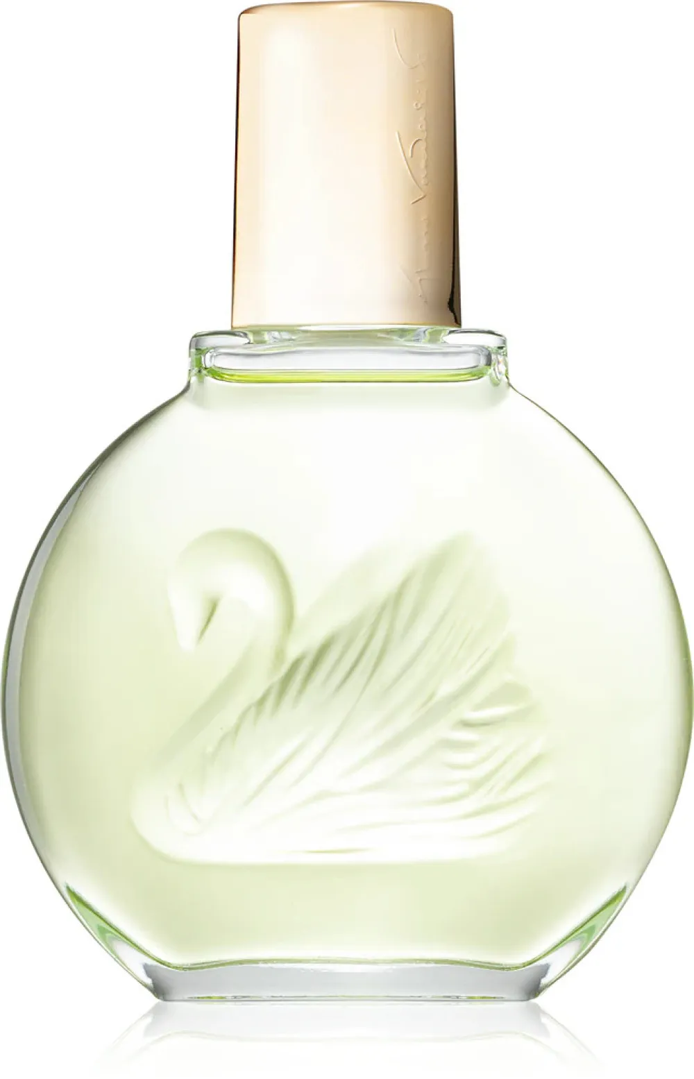 Jardin a New York Fraiche parfumovaná voda pre ženy 100 ml