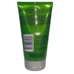 GO SG na telo aj vlasy pre mužov 150 ml