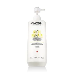 Goldwell Dualsenses Rich Repair Obnovujúci šampón