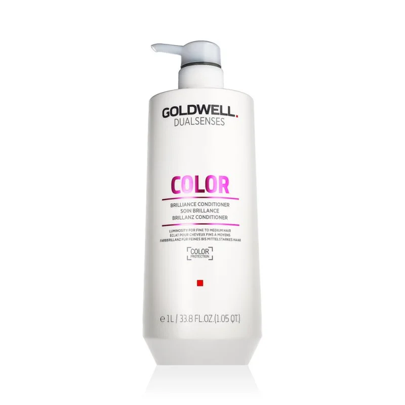 Dualsenses Color kondicionér 1000 ml