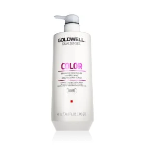 Goldwell Dualsenses Color kondicionér