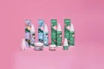 Goliate Intímny regeneračný balzam pre ženy Vulva Care BIO 50 ml - upokojuje podráždenie a svrbenie