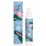 Goliate Čistiaci prípravok na erotické pomôcky (100 ml) - pre jednoduché použitie